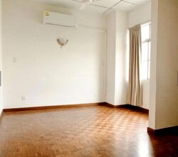 Shelford Road (D11), Terrace #638180601